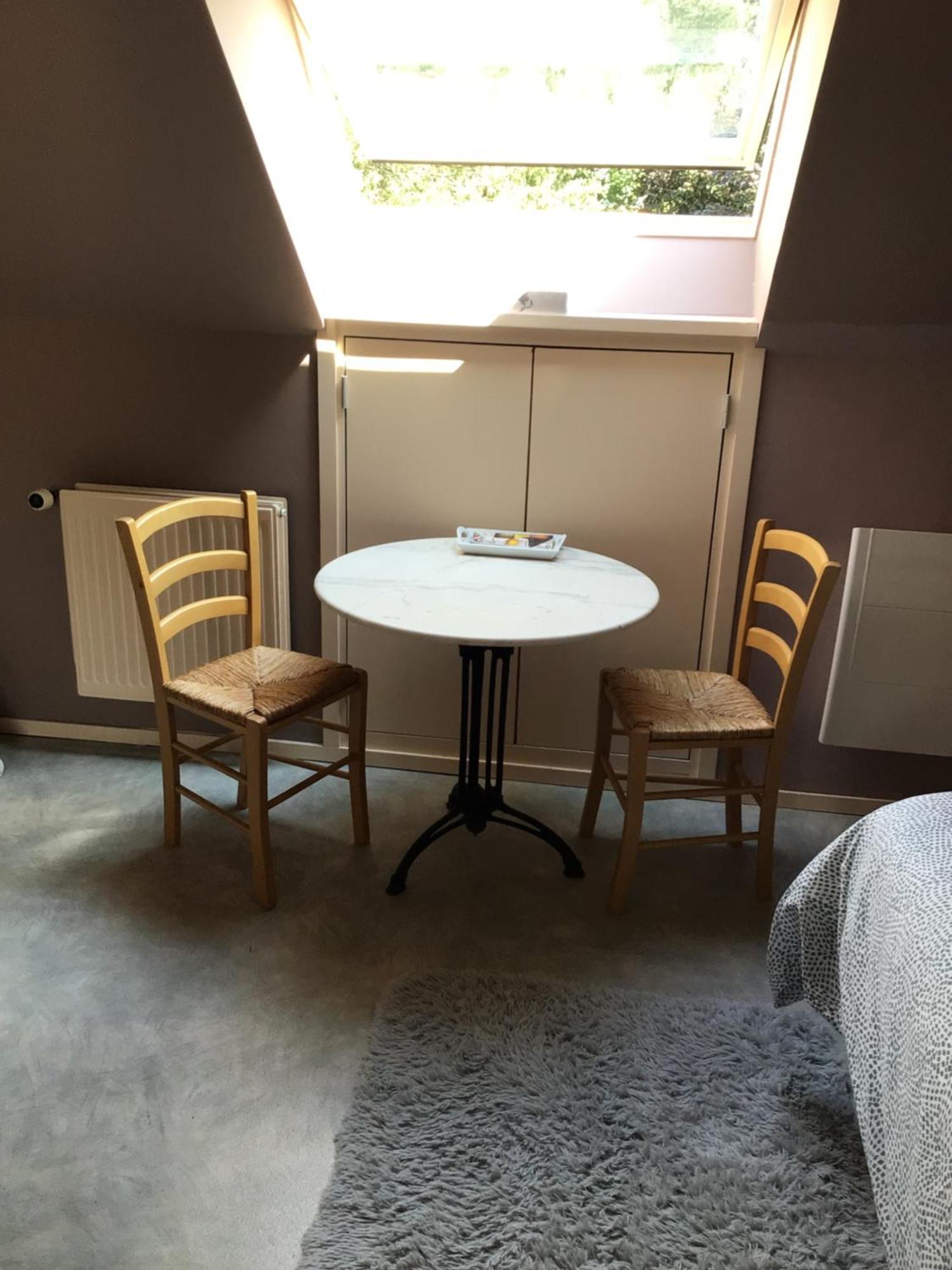 קובן Chambres Chez L'Habitant מראה חיצוני תמונה