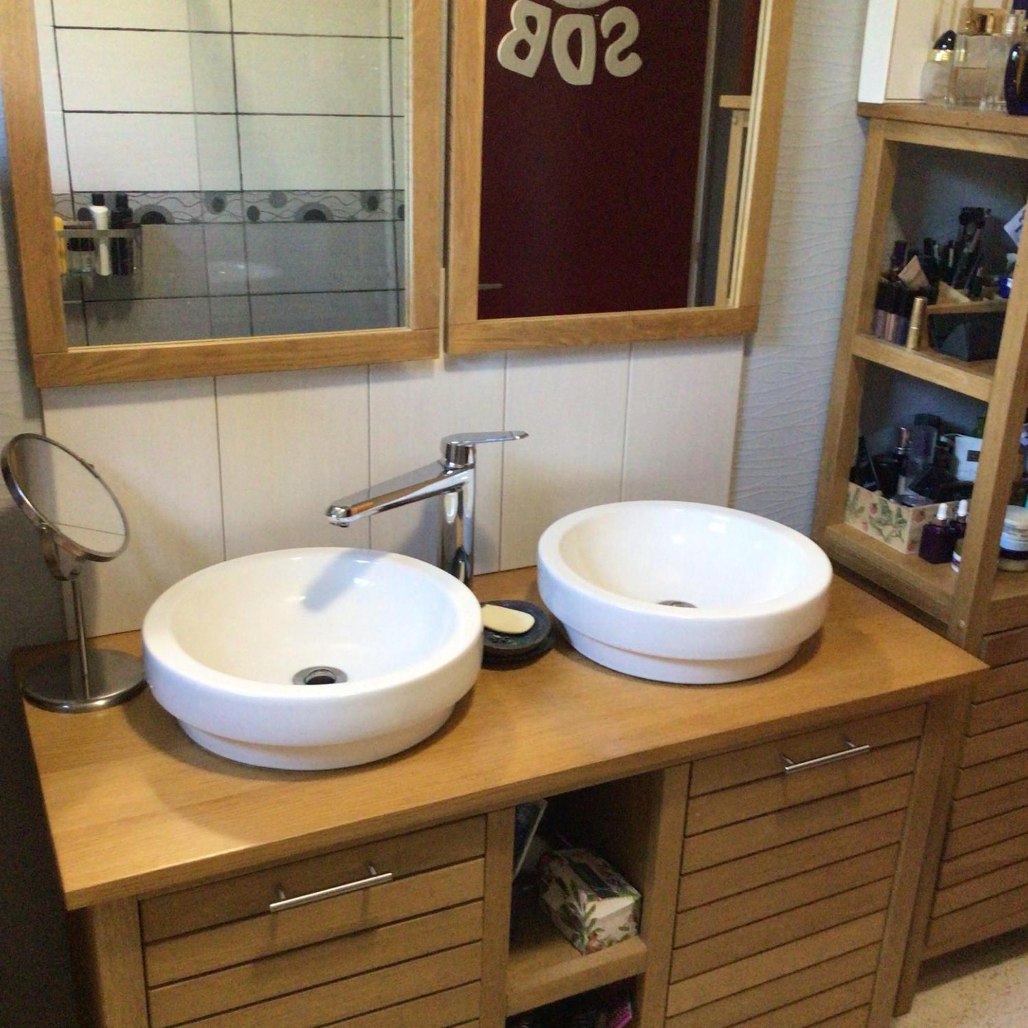 קובן Chambres Chez L'Habitant מראה חיצוני תמונה